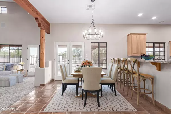 19927 W MEADOWBROOK Avenue Litchfield Park, AZ 85340