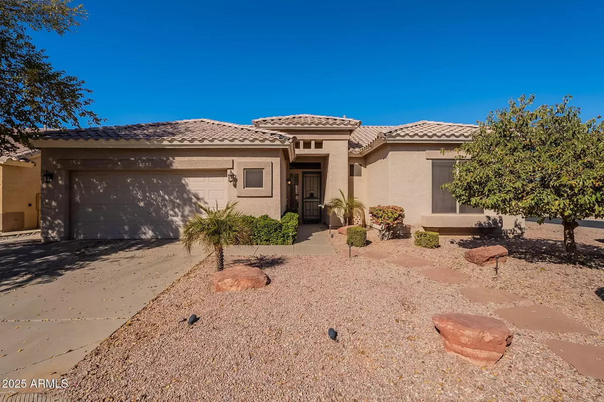 Gilbert, AZ 85298,4266 E CASSIA Lane