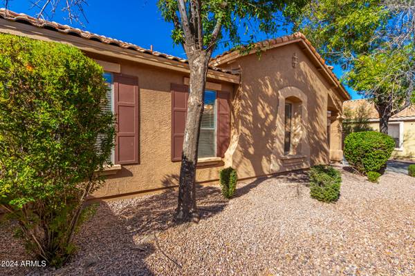 Surprise, AZ 85388,17041 W MARCONI Avenue