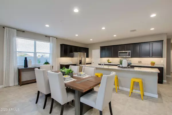 Apache Junction, AZ 85120,1780 W Sombra Avenue