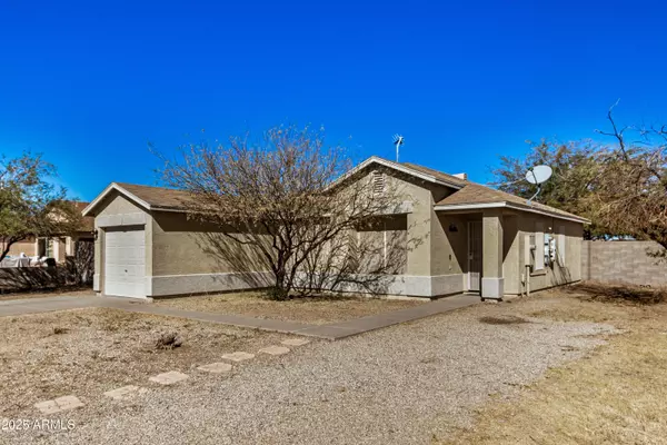 Arizona City, AZ 85123,11354 W CAROUSEL Drive