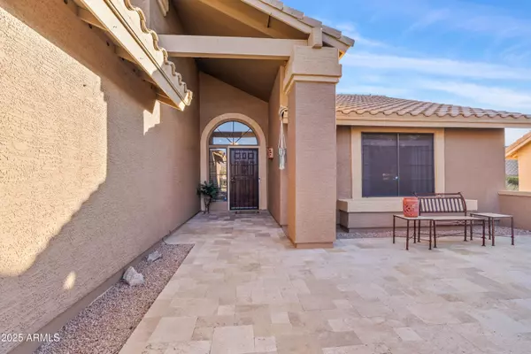 Gold Canyon, AZ 85118,8499 E JUMPING CHOLLA Drive