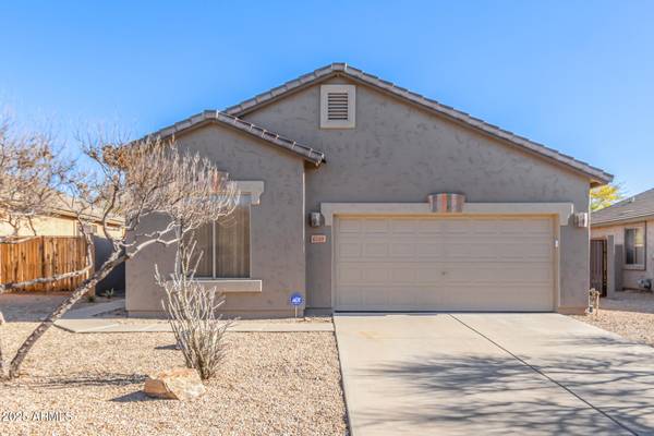 6589 E CASA DE LEON Lane, Gold Canyon, AZ 85118