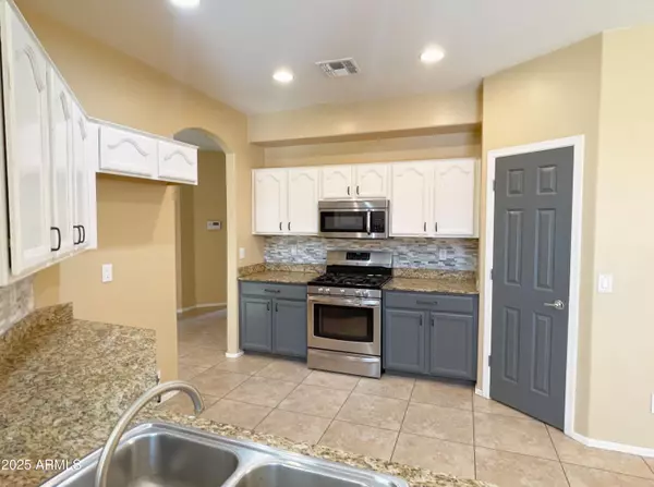 Peoria, AZ 85383,10269 W Los Gatos Drive