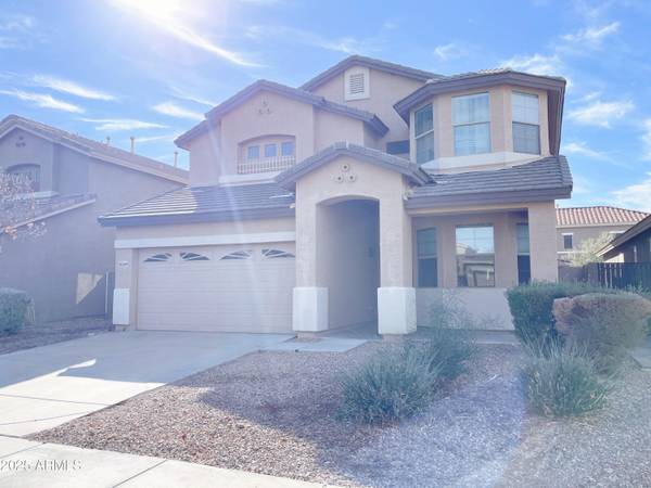 Peoria, AZ 85383,10269 W Los Gatos Drive