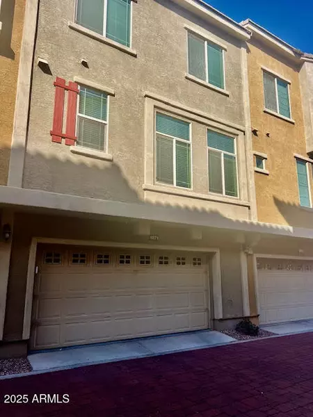 240 W JUNIPER Avenue #1071, Gilbert, AZ 85233