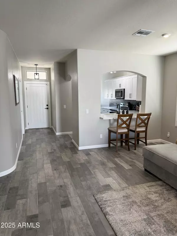 Tempe, AZ 85288,1030 E SUSAN Lane