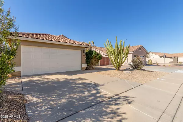 Chandler, AZ 85286,2640 S LOS ALTOS Drive