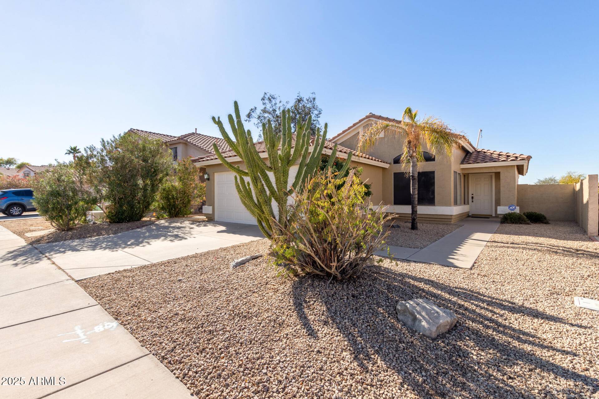 Chandler, AZ 85286,2640 S LOS ALTOS Drive