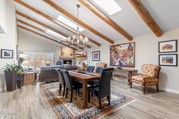 Scottsdale, AZ 85266,9221 E WHITETHORN Circle