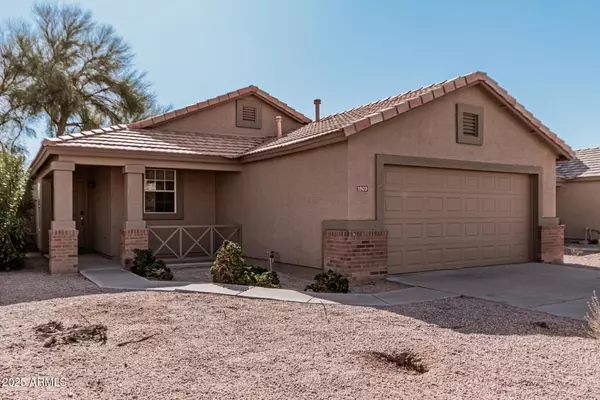 Chandler, AZ 85225,1903 E SAN TAN Street