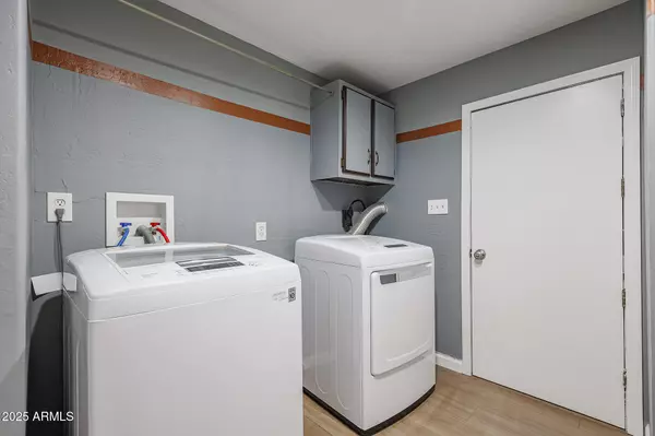 12721 W GREENWAY Road #11 El Mirage, AZ 85335