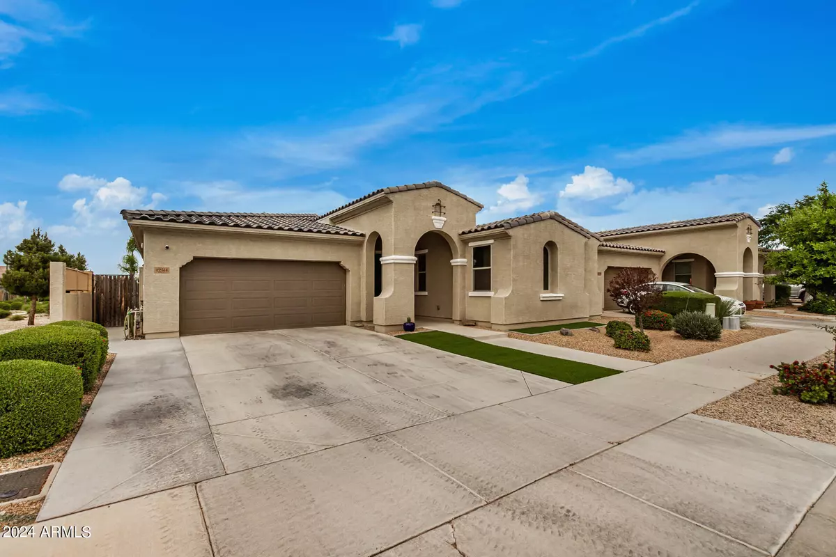 Queen Creek, AZ 85142,22514 E SONOQUI Boulevard