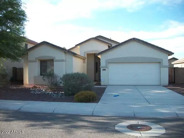 12535 W APODACA Drive, Litchfield Park, AZ 85340