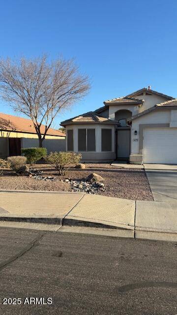 Chandler, AZ 85249,4679 E AUGUSTA Avenue