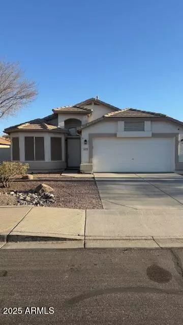 4679 E AUGUSTA Avenue, Chandler, AZ 85249