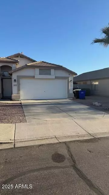 Chandler, AZ 85249,4679 E AUGUSTA Avenue