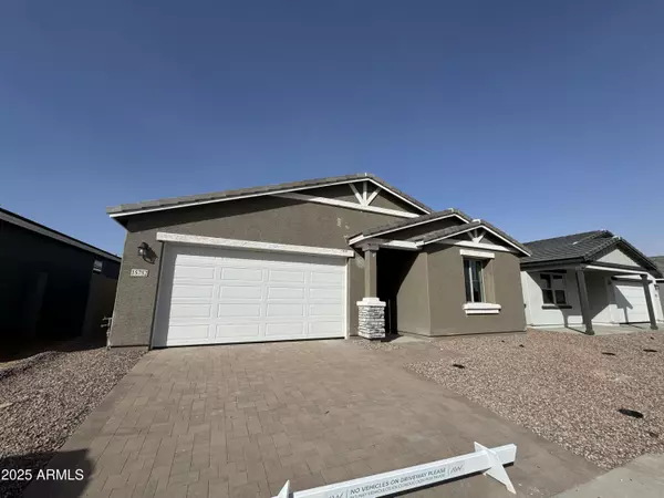 Waddell, AZ 85355,15752 W BERYL Avenue