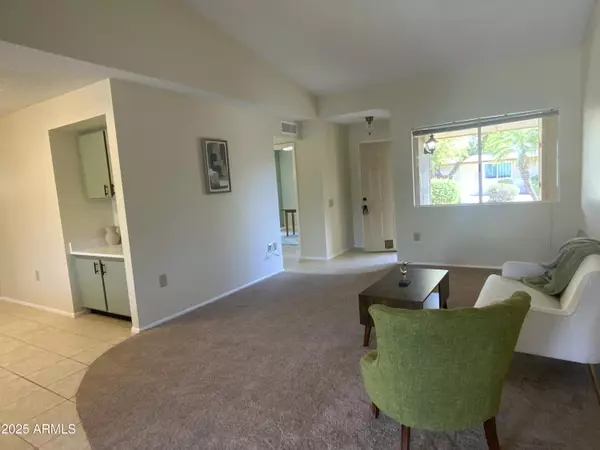 Sun City West, AZ 85375,18841 N PALOMAR Drive