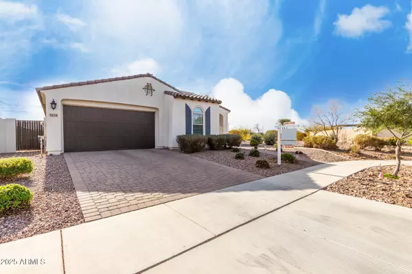 Mesa, AZ 85212,5624 S WINCHESTER --