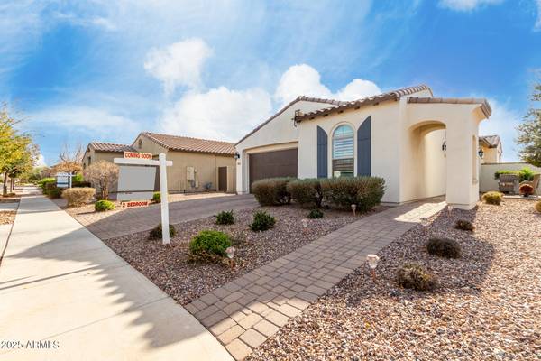 Mesa, AZ 85212,5624 S WINCHESTER --