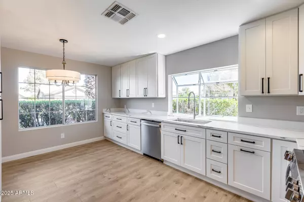 9513 E HERCULES Drive Sun Lakes, AZ 85248