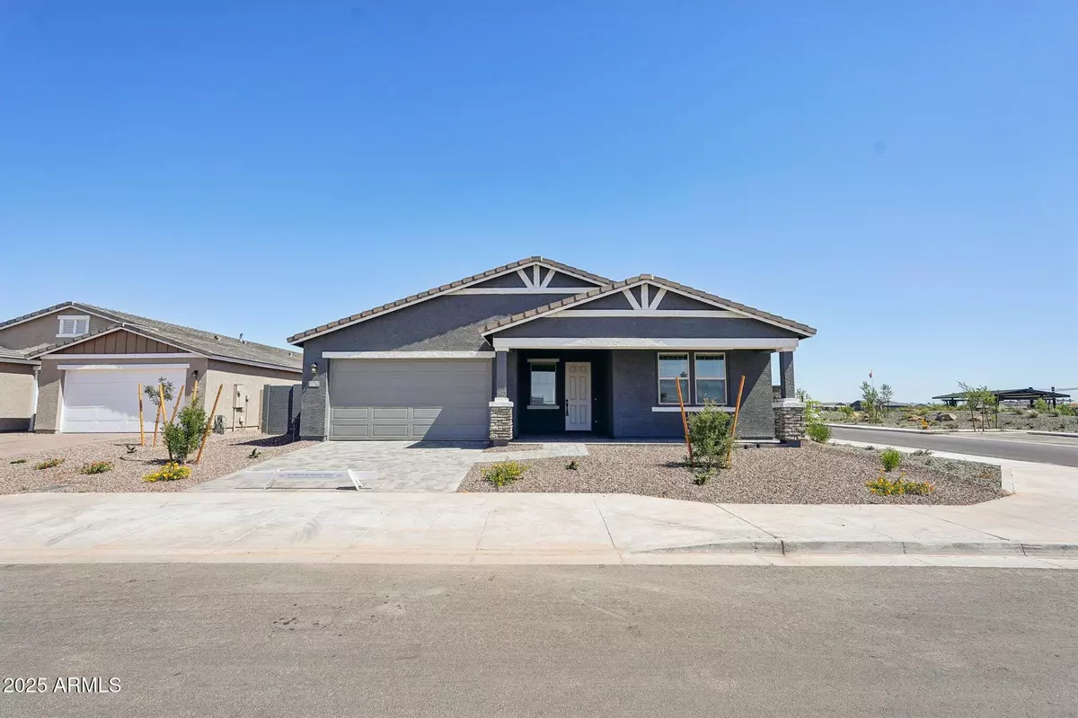 Waddell, AZ 85355,15762 W CHERYL Drive