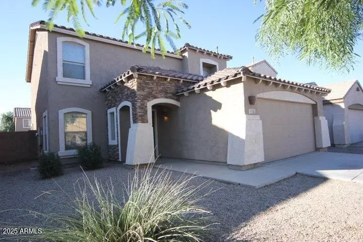 San Tan Valley, AZ 85140,1551 E CHRISTOPHER Street