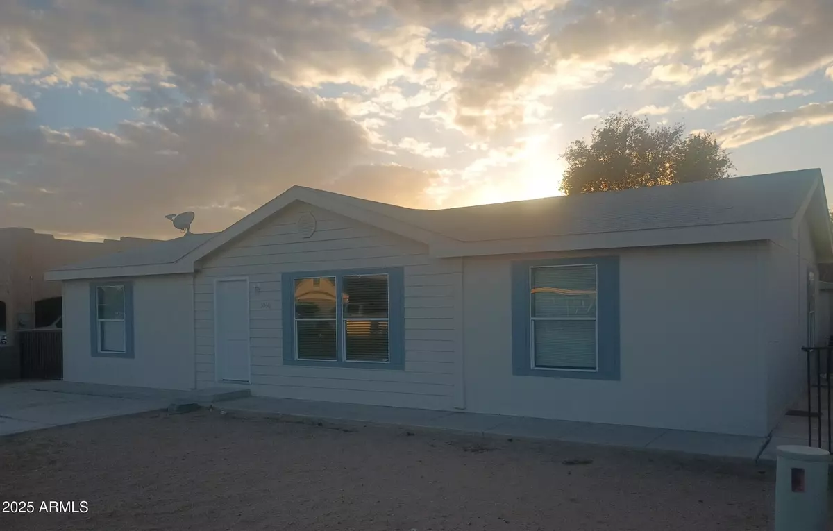 Yuma, AZ 85365,3036 S FAIRCHILD Avenue