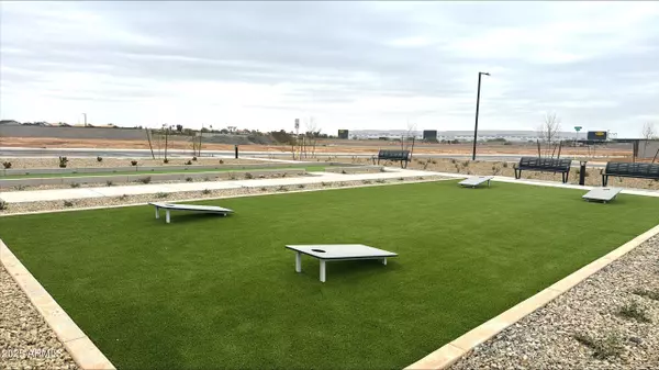 Waddell, AZ 85355,15744 W BERYL Avenue