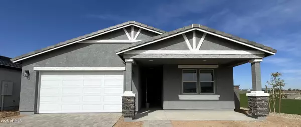 Waddell, AZ 85355,15744 W BERYL Avenue