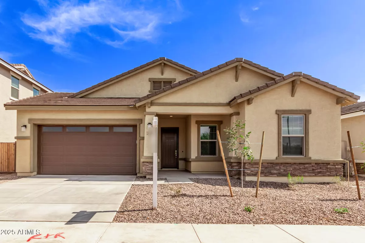 Queen Creek, AZ 85142,20931 E VIA DEL SOL Street