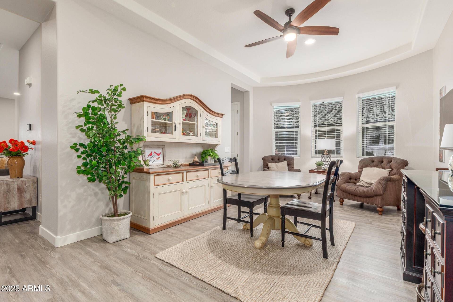 Goodyear, AZ 85395,4887 N 184TH Lane