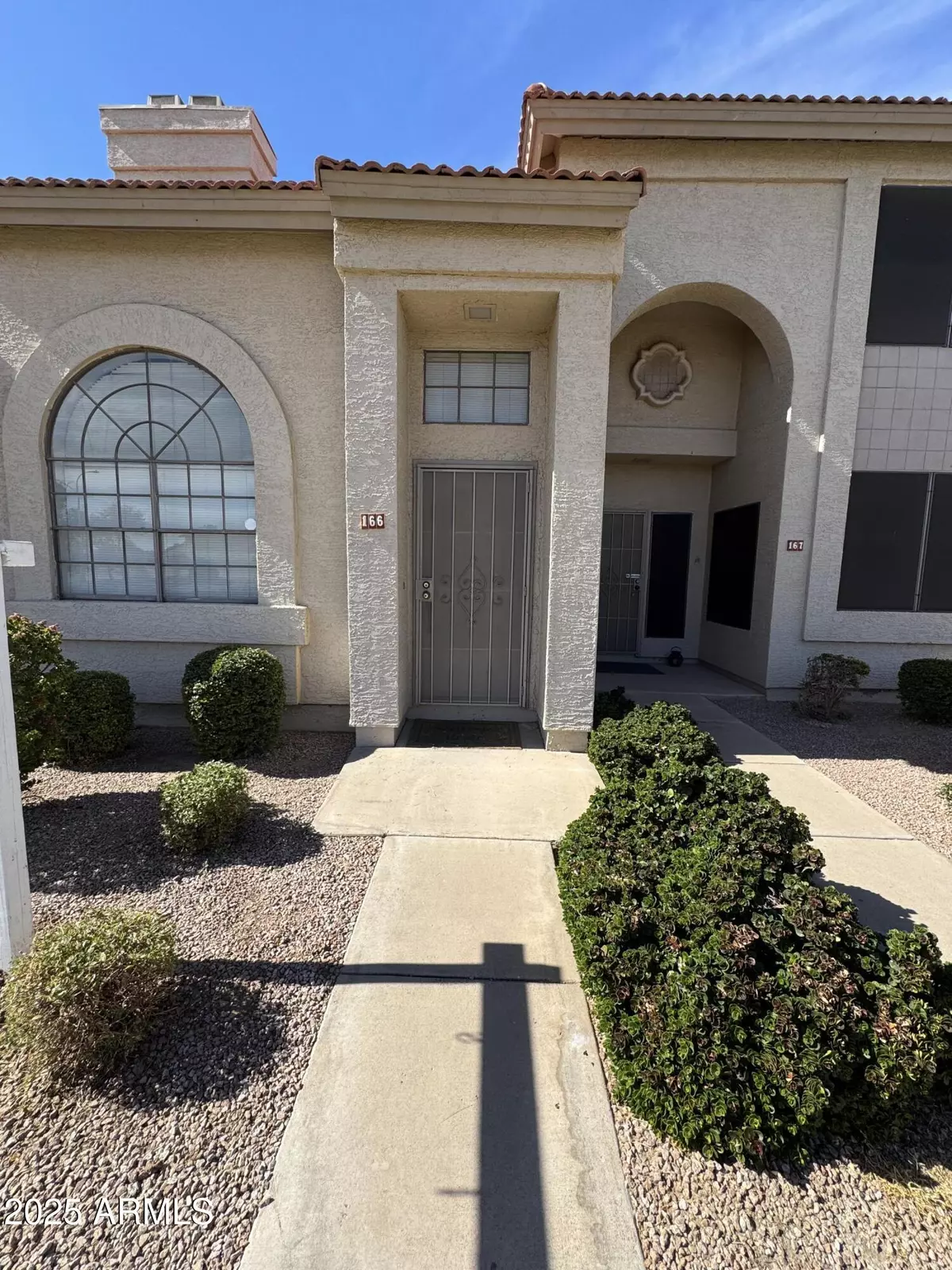 Chandler, AZ 85226,3921 W IVANHOE Street #166