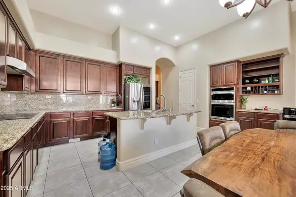 Chandler, AZ 85248,1738 W YOSEMITE Place