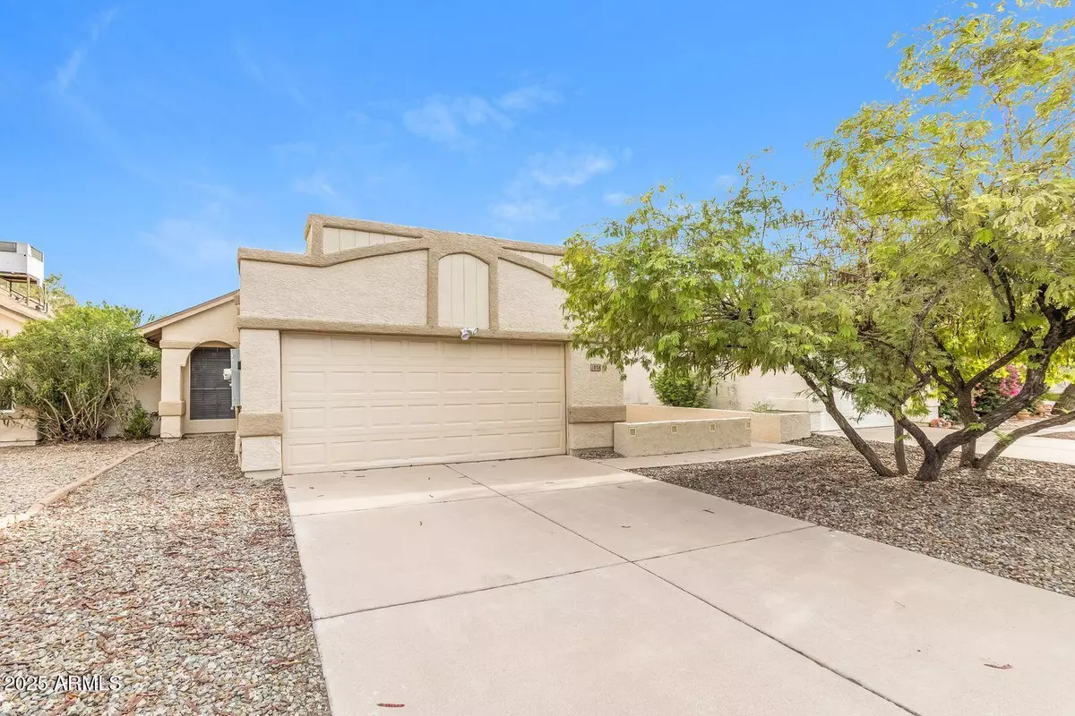 Chandler, AZ 85224,1038 W ESTRELLA Drive