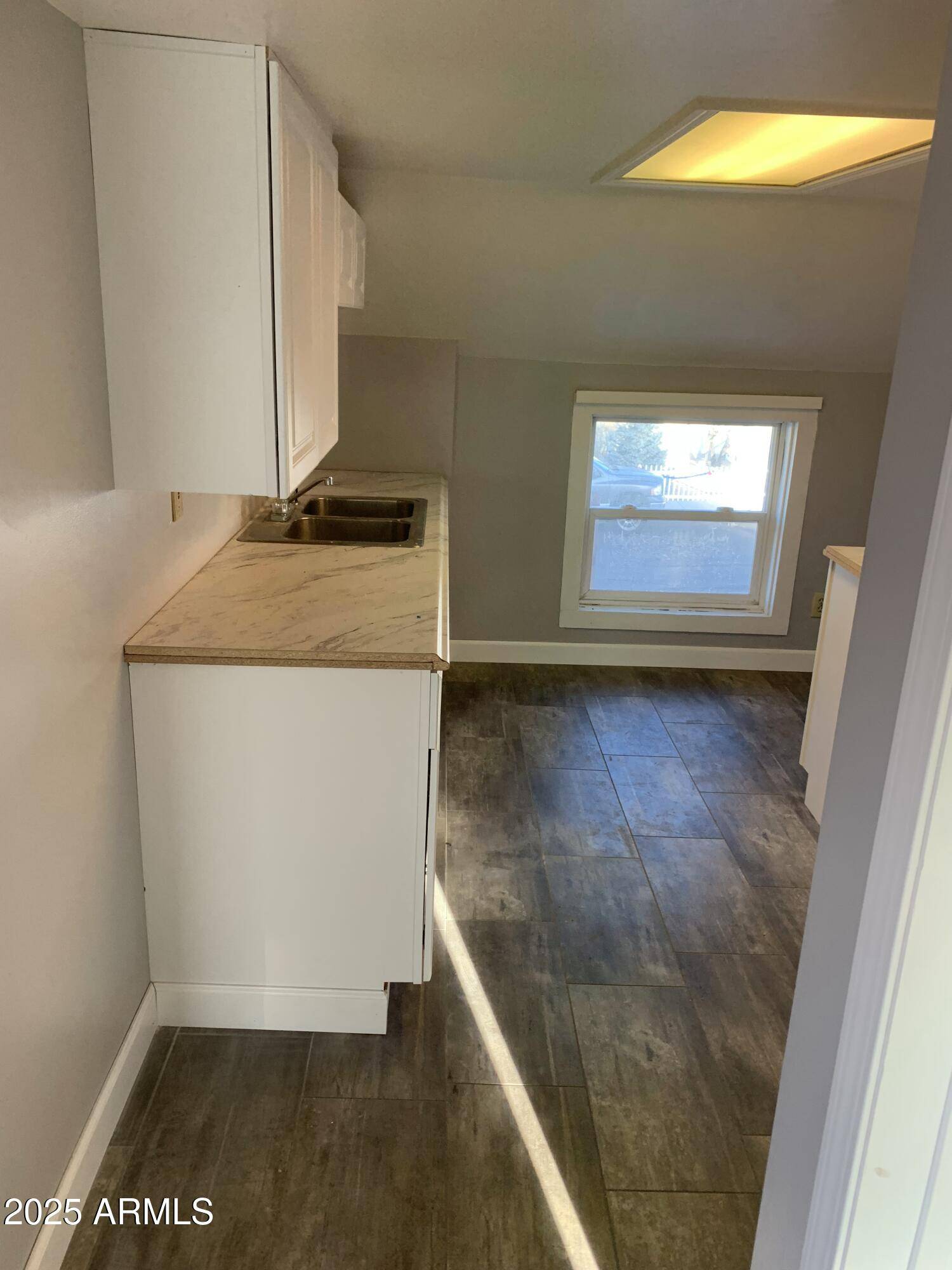 Williams, AZ 86046,142 E GRANT Avenue