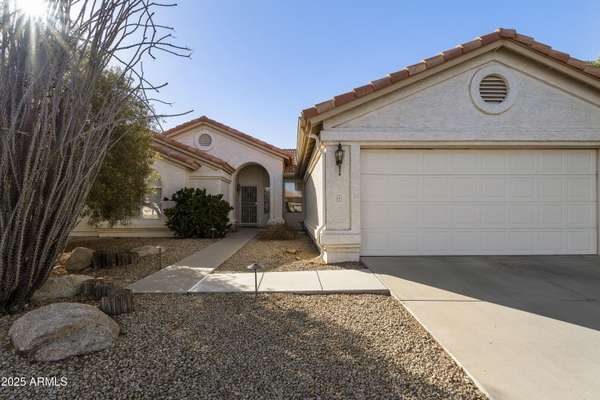 Sun Lakes, AZ 85248,11115 E BELLFLOWER Court