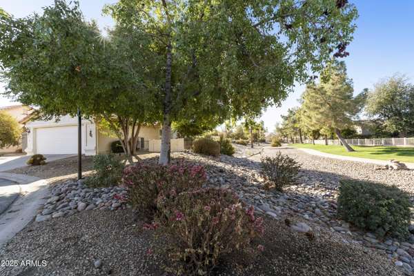 Sun Lakes, AZ 85248,11115 E BELLFLOWER Court