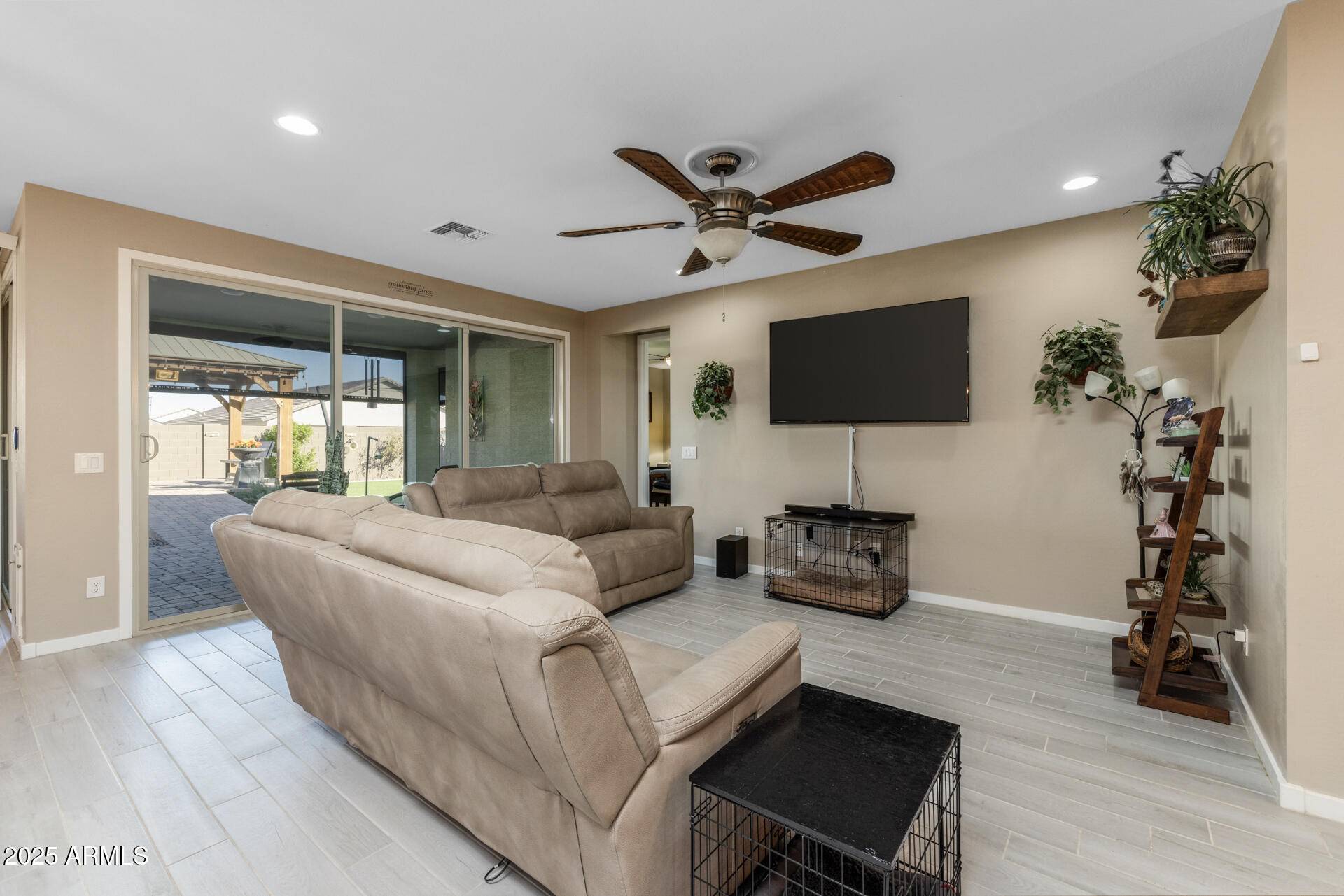 San Tan Valley, AZ 85144,4588 W SUNCUP Drive