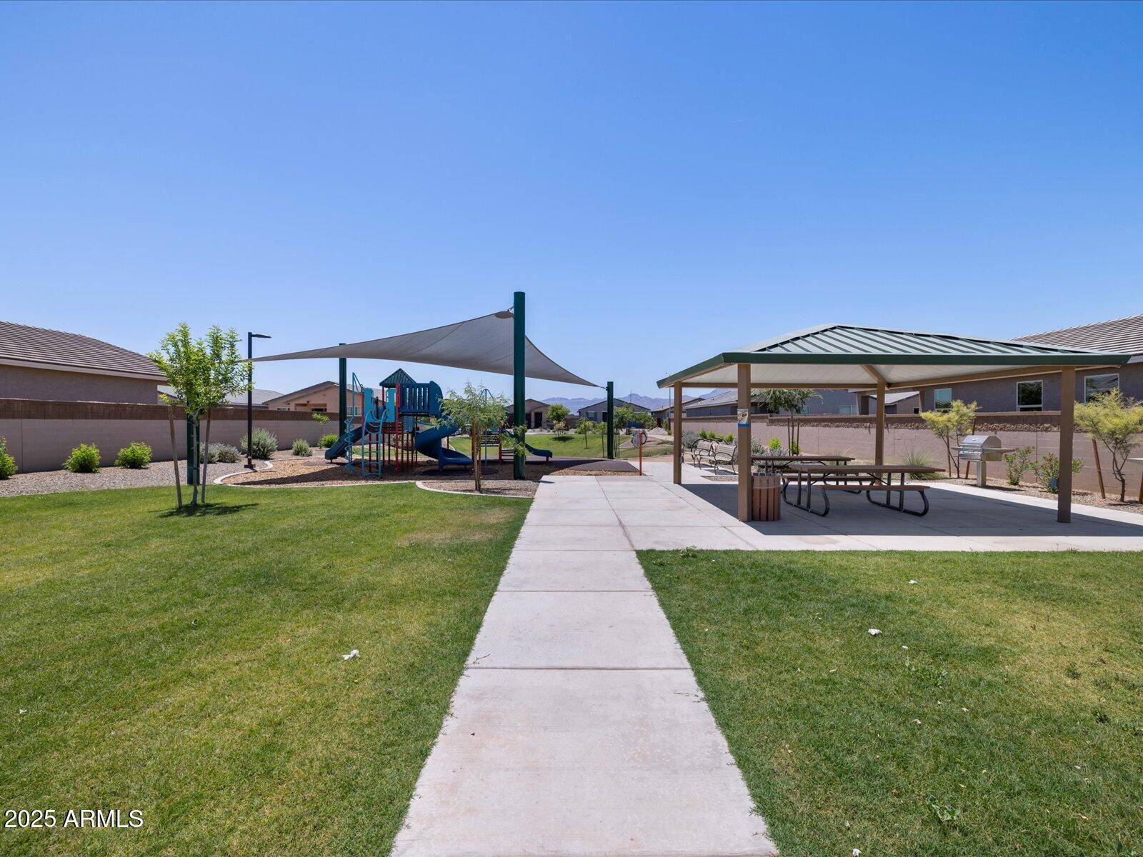 Tolleson, AZ 85353,3720 S 87TH Drive
