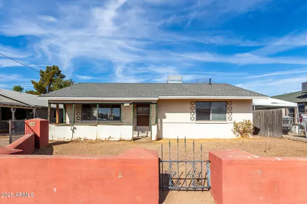 200 E ROSE Lane,  Avondale,  AZ 85323