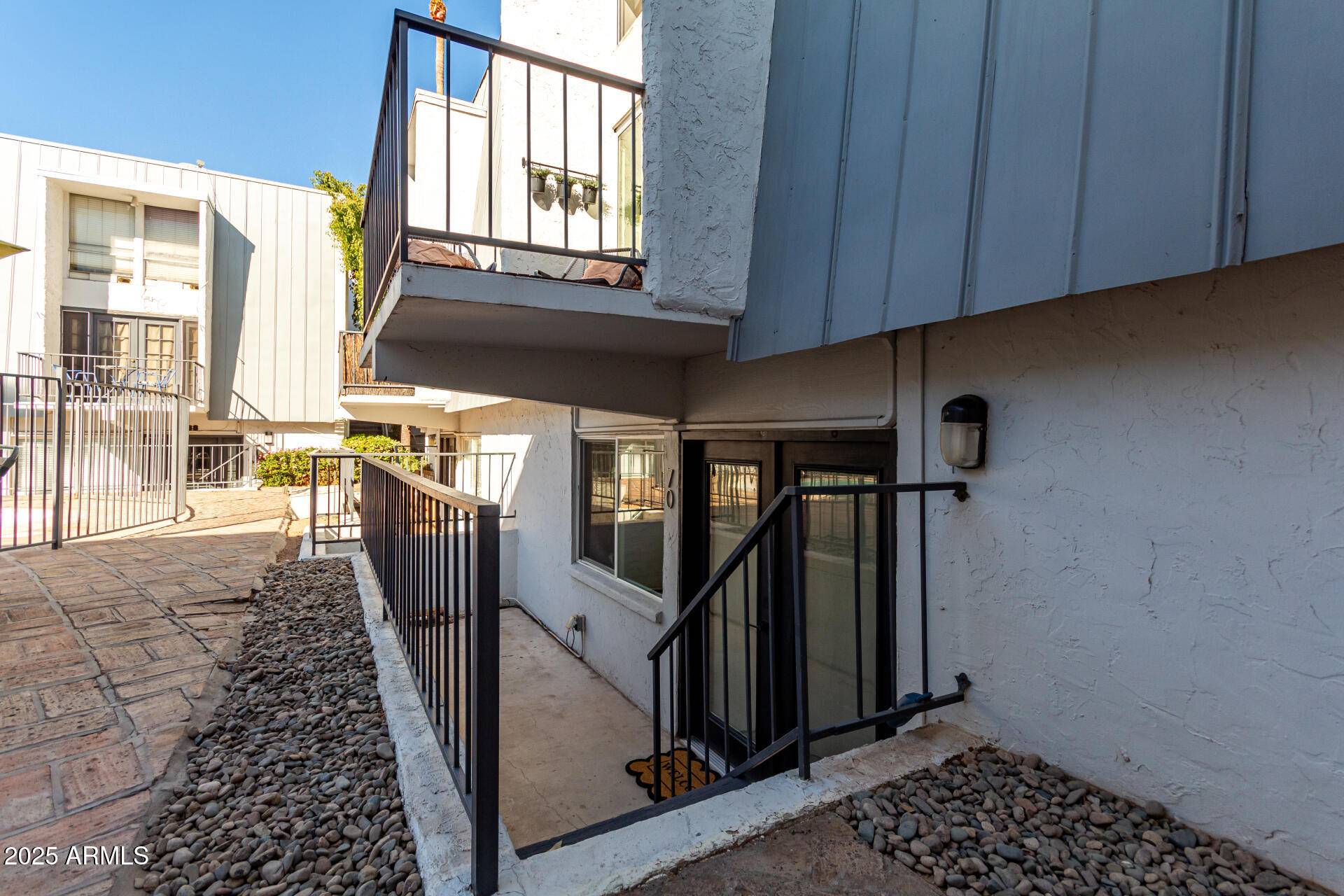 3416 N 44TH Street #70, Phoenix, AZ 85018