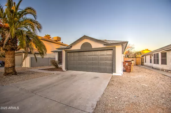 Peoria, AZ 85382,18359 N 88TH Avenue