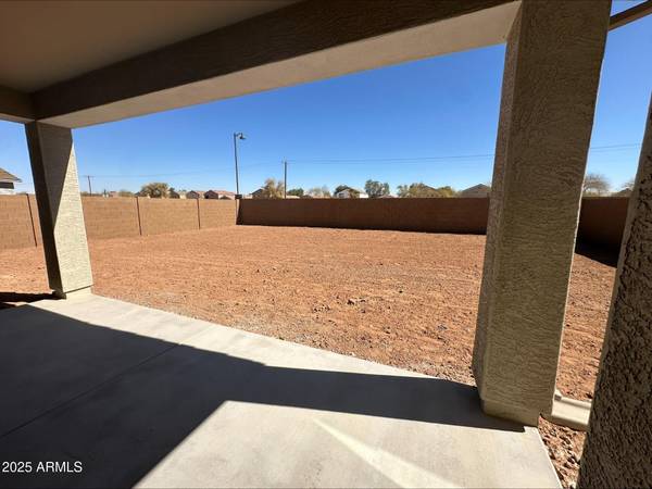 Maricopa, AZ 85138,18783 N AVELINO Drive