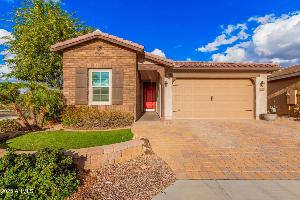 Peoria, AZ 85383,12158 W DESERT MOON Way