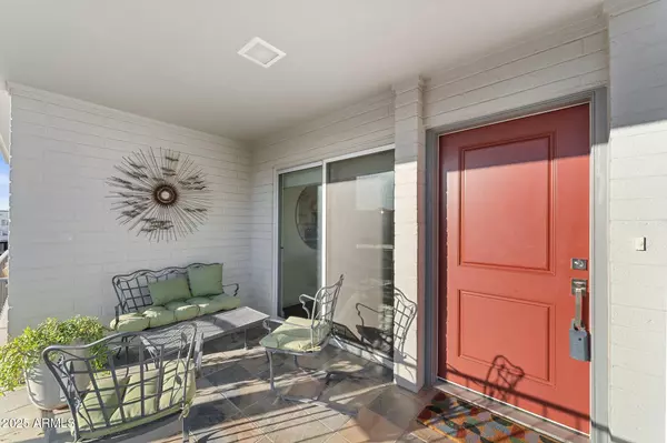 Scottsdale, AZ 85251,7325 E NORTHLAND Drive #12
