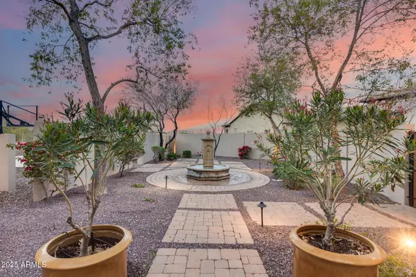 28826 N 67TH Drive Peoria, AZ 85383