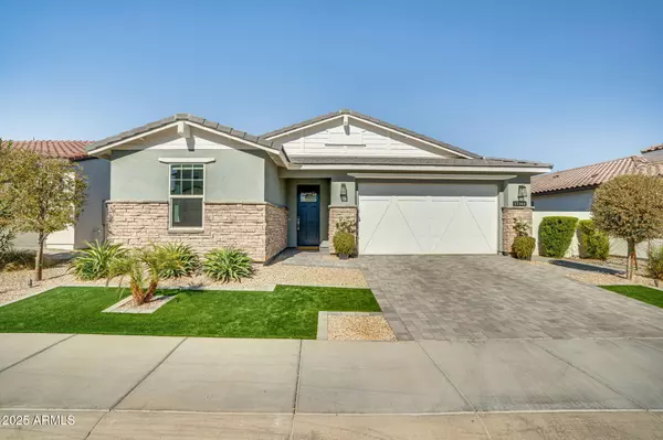 Surprise, AZ 85388,17192 W ROCKLIN Street