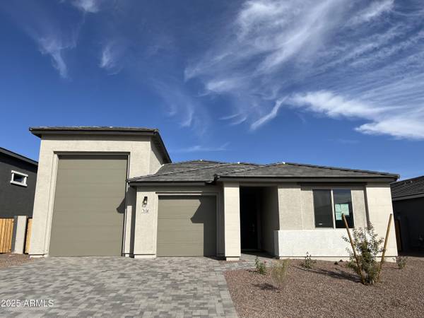 Peoria, AZ 85383,7654 W TETHER Trail